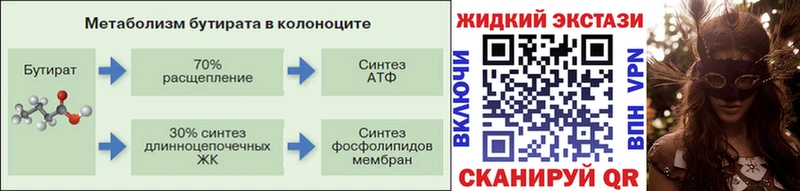 Бутират оксана  Новая Ляля 